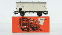 Märklin H0 4508 Kühlwagen DB