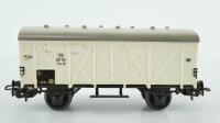 Märklin H0 4508 Kühlwagen DB