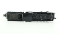 Märklin H0 3003 Dampflok BR 24 058 Wechselstrom