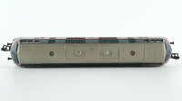 Märklin H0 3021 Diesellokomotive BR V200 060 DB Wechselstrom