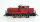 Märklin H0 3065 Diesellok BR 260 417-1 DB Wechselstrom