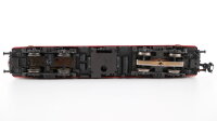 Märklin H0 E-Lok BR 120 001-3 DB Wechselstrom Analog (Abbrüche)