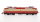 Märklin H0 E-Lok BR 120 001-3 DB Wechselstrom Analog (Abbrüche)