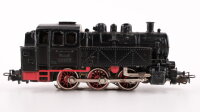 Märklin H0 TM 800 Diesellok Wechselstrom Analog