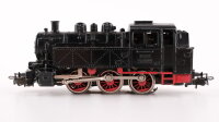 Märklin H0 TM 800 Diesellok Wechselstrom Analog