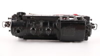 Märklin H0 TM 800 Diesellok Wechselstrom Analog