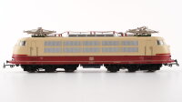 Märklin H0 3054 E-Lok BR 103 113-7 DB 3 Leiter...