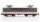 Märklin H0 3165 E-Lok BR BB 9280 SNCF 3 Leiter Gleichstrom