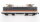 Märklin H0 3165 E-Lok BR BB 9280 SNCF 3 Leiter Gleichstrom
