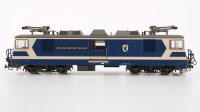 Bemo H0m E-Lok BR GDe 4/4 6004 MOB "Interlaken"