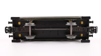 Märklin H0 4040 Reisezugwagen Ci der DB