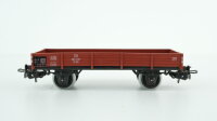Märklin H0 4903 Offener Güterwagen X05 DB