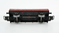 Märklin H0 4903 Offener Güterwagen X05 DB