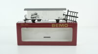 Bemo H0m Clubwagen P 1889