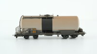 Bemo H0m 2285 135 Kesselwagen Uah 8135 RhB