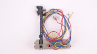 Märklin H0 7188 Lichthauptsignal (dunkelblauer Karton)