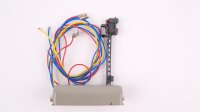 Märklin H0 7188 Lichthauptsignal (dunkelblauer Karton)