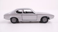 Märklin 1803 Ford Capri (1:43)