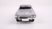 Märklin 1803 Ford Capri (1:43)