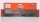 Roco H0 291 Minitanks Panzertransporter SL T 50-2 Elefant