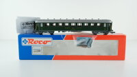Roco H0 44878 Personenwagen 2.Kl. SBB-CFF-FFS