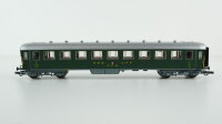Roco H0 44878 Personenwagen 2.Kl. SBB-CFF-FFS