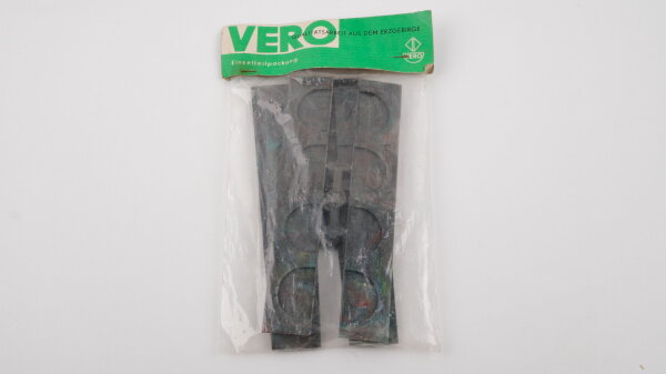 Vero 5456510/129/00031 Mauerwerk