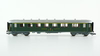 Roco H0 44880 Abteilwagenwagen 1.Kl. SBB-CFF-FFS