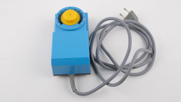 Playmobil 4375 Transformer 230V 9VA / 7VA