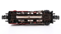 Märklin H0 TM 800 Dampflok 3 Leiter Gleichstrom