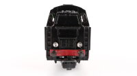 Märklin H0 TM 800 Dampflok 3 Leiter Gleichstrom