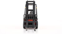 Joal 1:25 Nissan 20 Gabelstapler sehr guter Zustand