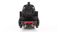 Märklin H0 3031 Dampflok BR 81 004 3 Leiter Gleichstrom