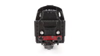 Märklin H0 TM 800 Dampflok 3 Leiter Gleichstrom
