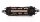 Märklin H0 TM 800 Dampflok 3 Leiter Gleichstrom