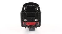 Märklin H0 TM 800 Dampflok 3 Leiter Gleichstrom