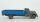 Wiking H0 FORD 3500 Pritsche Zughaken nach oben GK 460/5