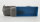 Wiking H0 FORD 3500 Pritsche Zughaken nach oben GK 460/5