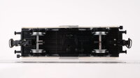 Märklin H0 Konvolut Kühlwagen "Tuborg Faxe Valio-Finland 125 J. Märklin Gösser Bahn" DSB/NSCB/ÖBB/u.a.