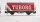 Märklin H0 Konvolut Kühlwagen "Tuborg Faxe Valio-Finland 125 J. Märklin Gösser Bahn" DSB/NSCB/ÖBB/u.a.