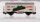 Märklin H0 Konvolut Kühlwagen "Tuborg Faxe Valio-Finland 125 J. Märklin Gösser Bahn" DSB/NSCB/ÖBB/u.a.