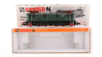 Arnold N 2450 Elektrolok BR E 16 02 DB