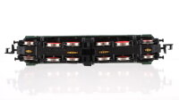 Arnold N 2450 Elektrolok BR E 16 02 DB