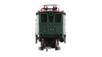 Arnold N 2450 Elektrolok BR E 16 02 DB