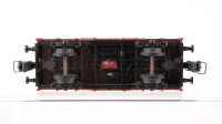 Märklin H0 Konvolut Hochbordwagen Kesselwagen "Norsk olje" Hochbordwagen Niederbordwagen DB/NS/NSB