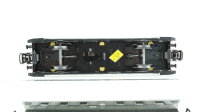 Märklin H0 Konvolut Personenwagen 2.Kl. Packwagen "4003" Länderbahn