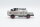 Märklin H0 Kabeltransport und LKW Museumswagen 2003
