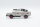 Märklin H0 Kabeltransport und LKW Museumswagen 2003