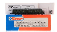 Roco N 23265 Diesellok BR V 188 001 DB Gleichstrom
