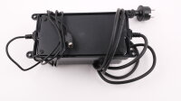 LGB 51095 Netzgerät 50-60Hz 100VA